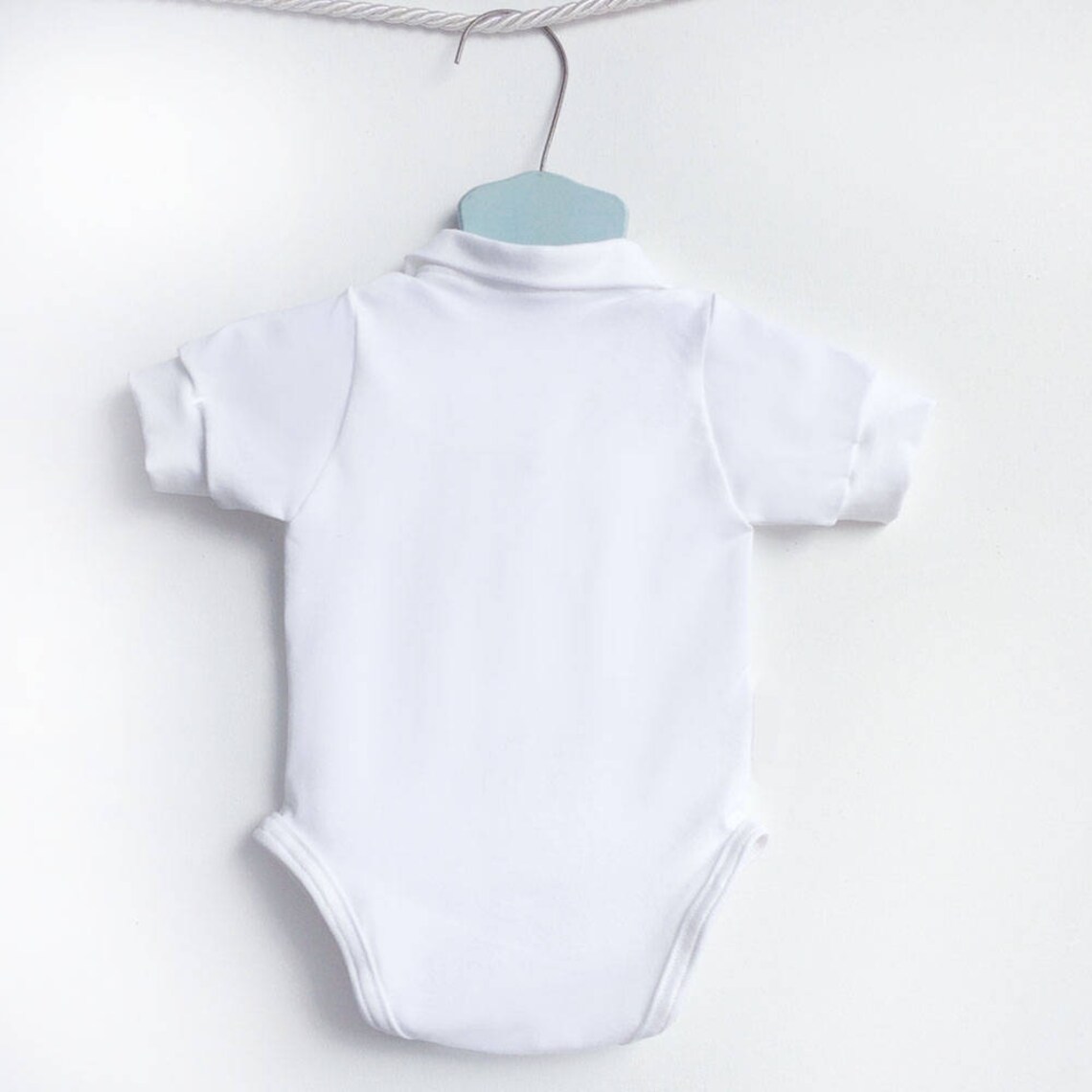 Grey Pinstripe Page Boy Outfit Baby Boy Wedding Outfit Etsy