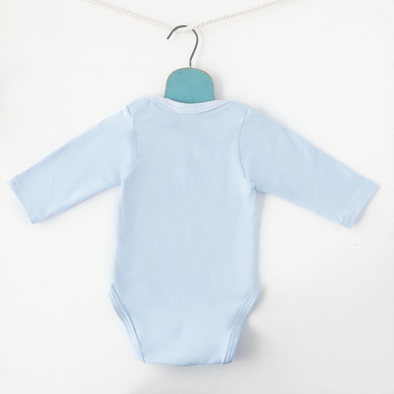 Baby Ducks Newborn Boy Outfit Duck Baby Shower Cute Baby Etsy