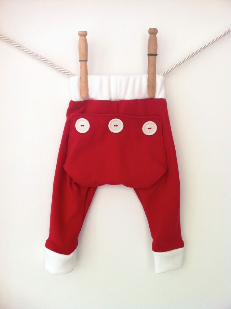 Cute Baby Boy Valentines Day Outfit Boys Valentine Shirt Etsy