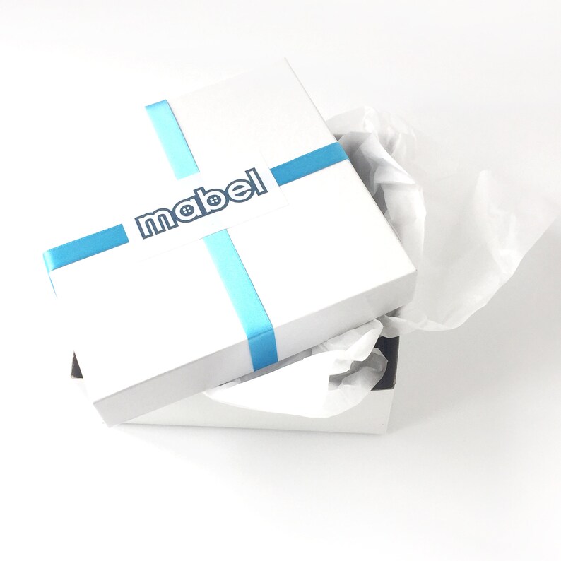 Monogrammed Christmas Pajamas  Personalized Pajama Set  image 5