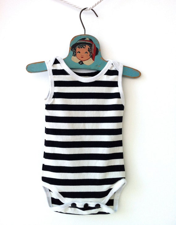 Vestiti per bambini carini fatti a mano Tuta per bambini A | Etsy Italia