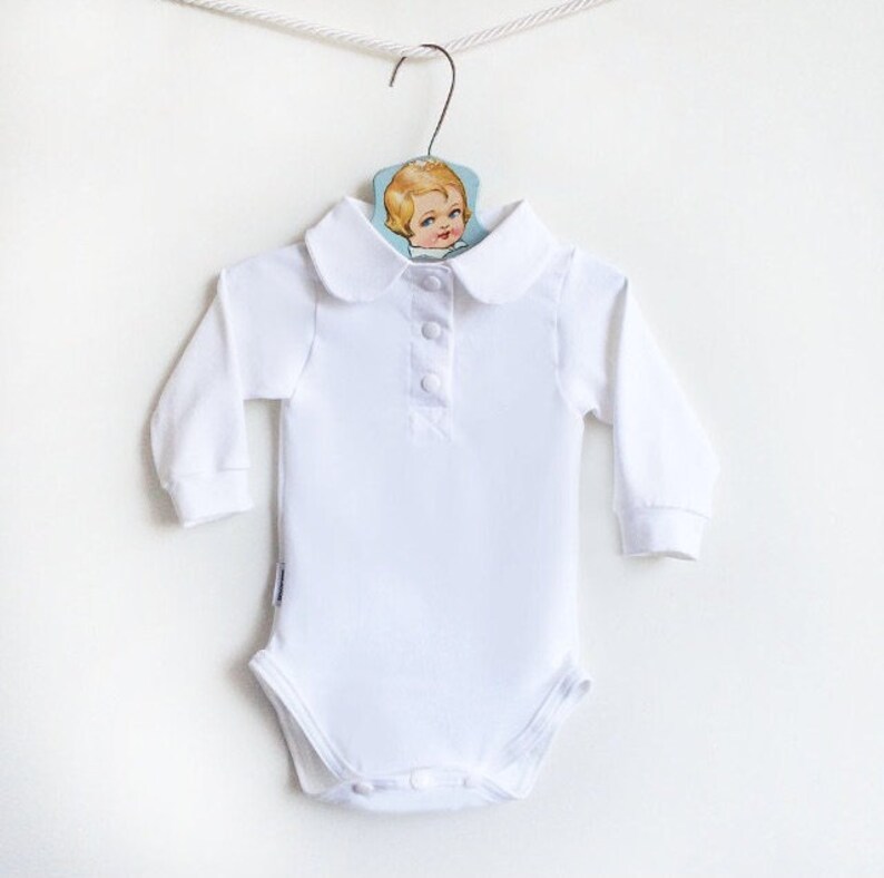 Baby Boy Christening Outfit Boys Baptism Set Suspender Etsy