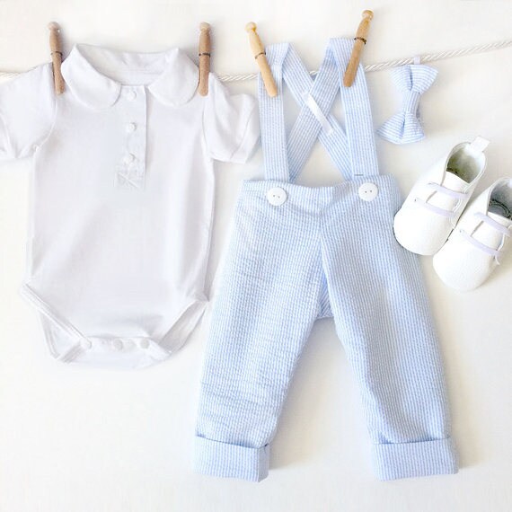 baby boy wedding outfit canada