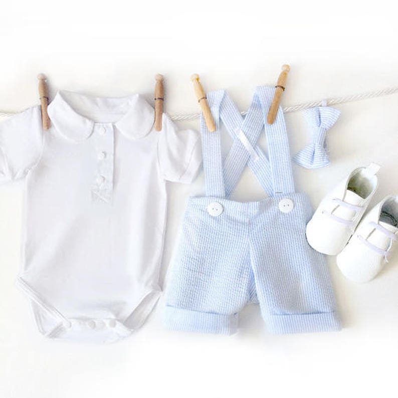 Toddler Boys Outfit Toddler Boy Clothes Boys 2nd Birthday Etsy