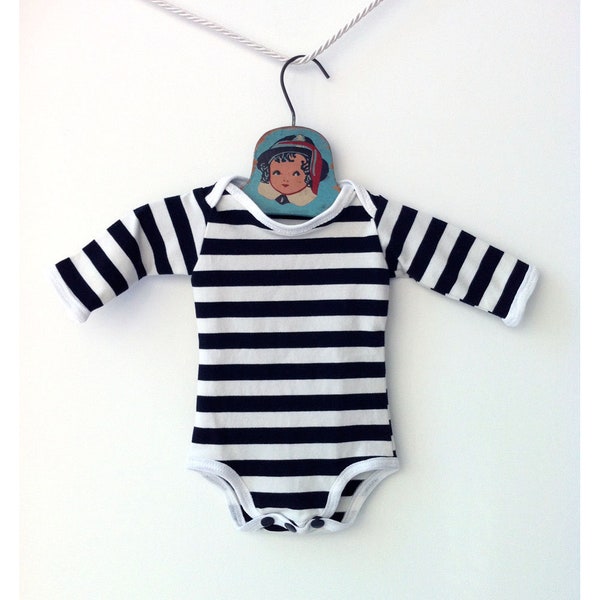 Hip Baby Clothes Etsy