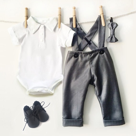 boys dressy outfits