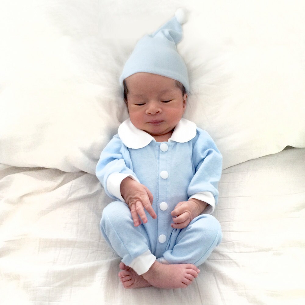 baby boy coming home outfit canada