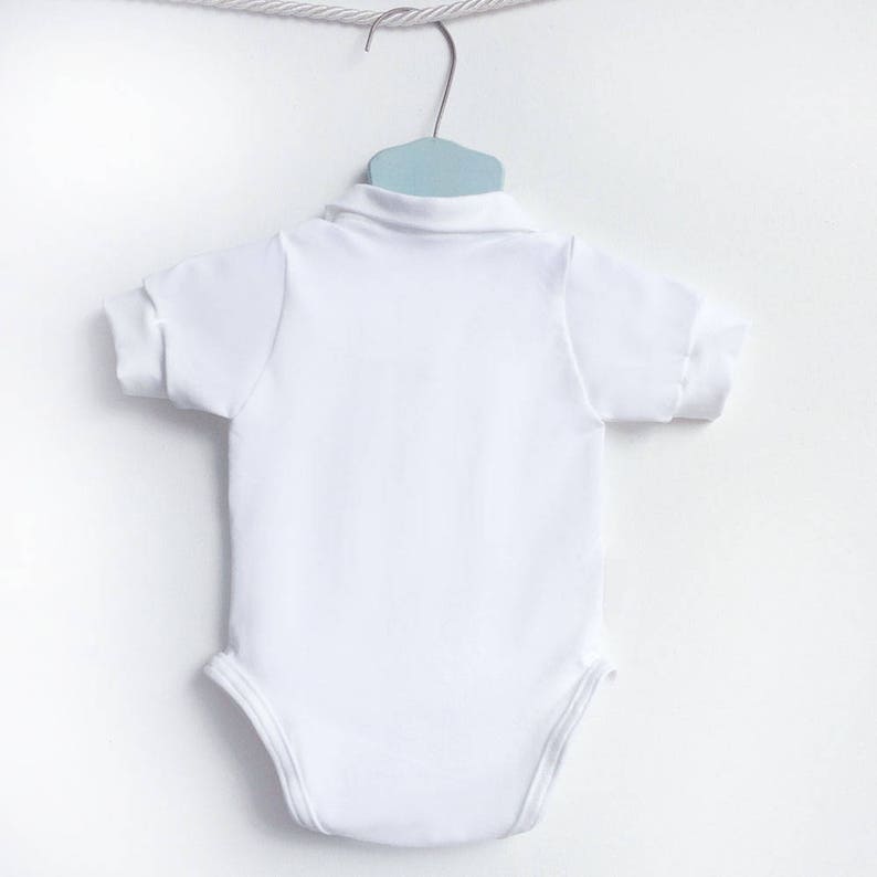 Baby Boy Linen Outfit Toddler Linen Suit Natural Linen Etsy