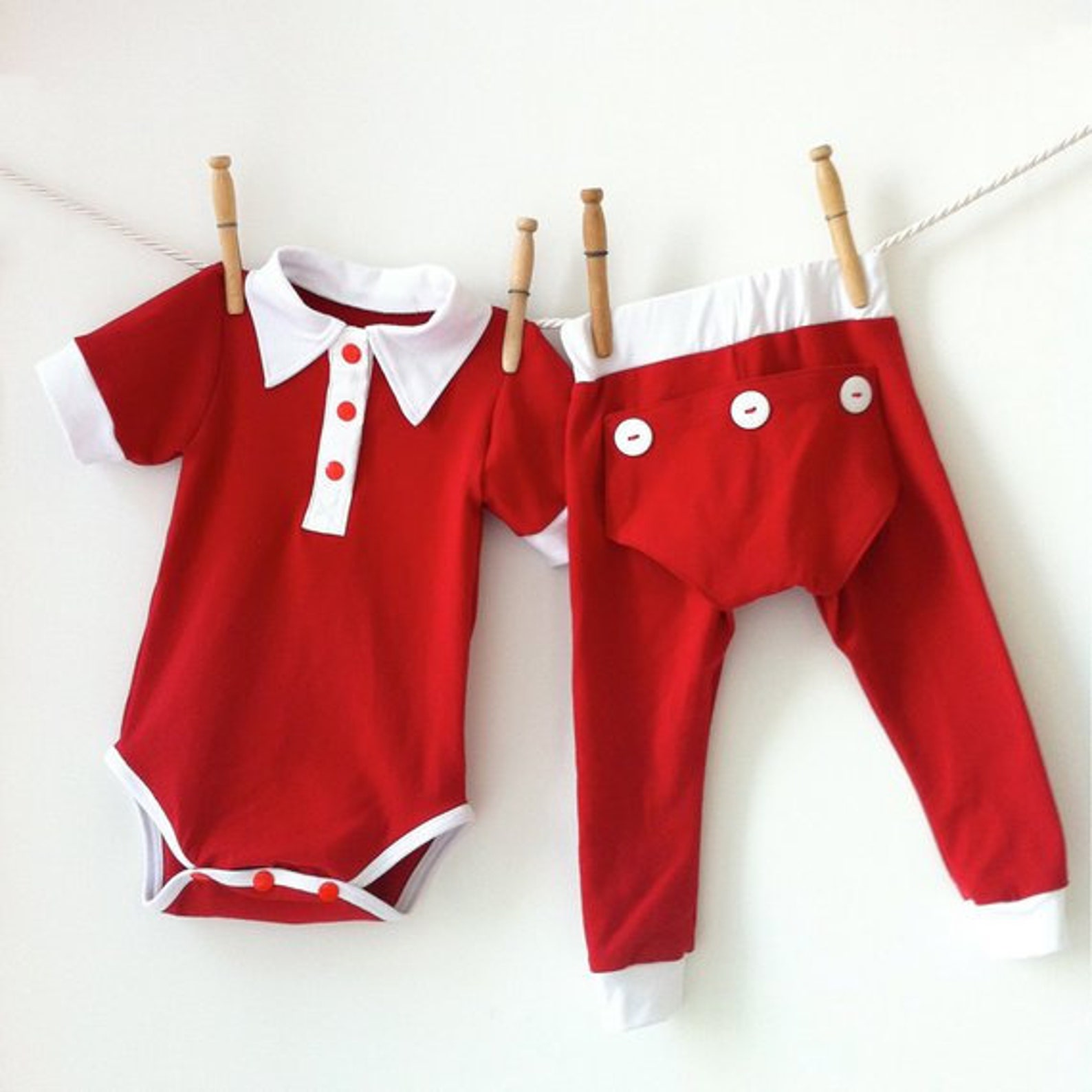Cute Baby Boy Valentines Day Outfit Boys Valentine Shirt Etsy