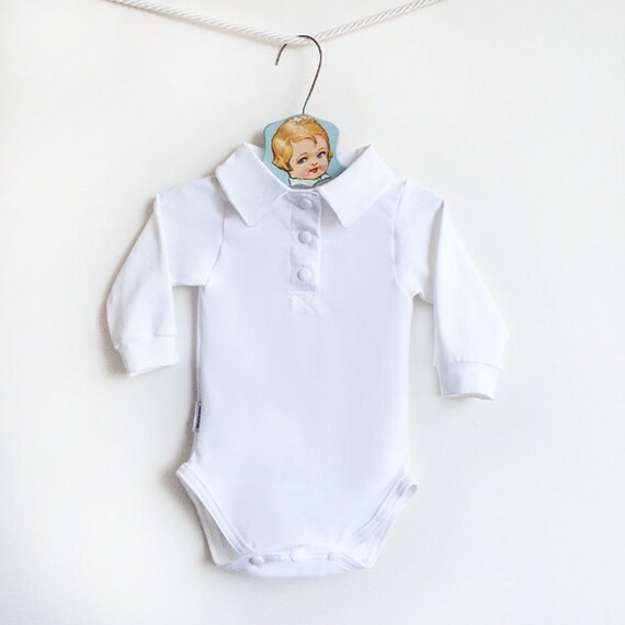 baby polo clothes
