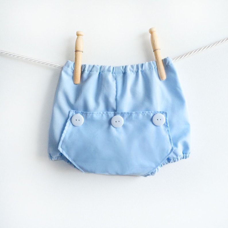 baby boy diaper covers