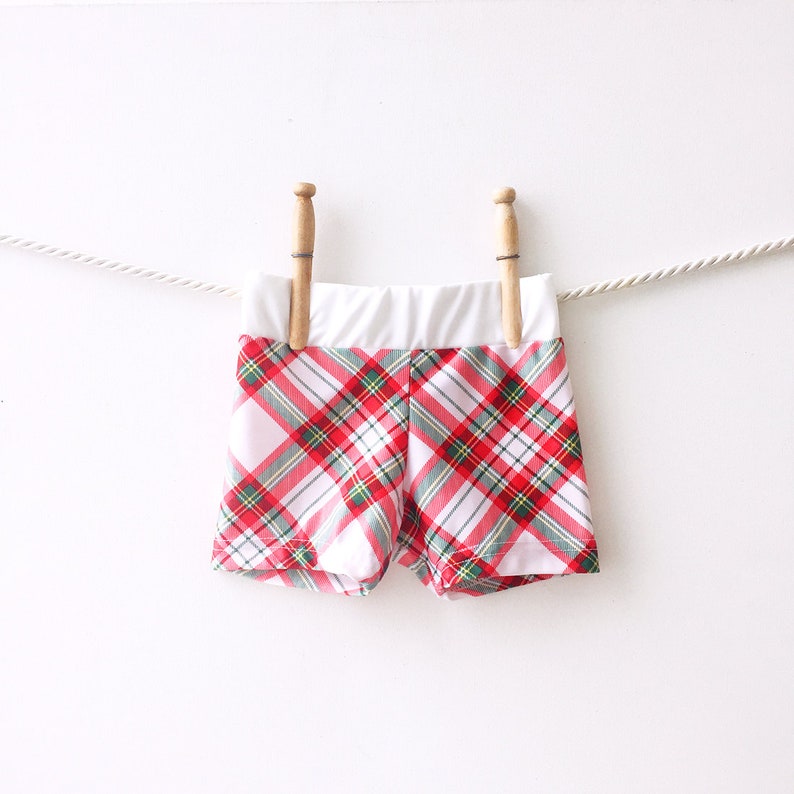 baby swim bottoms