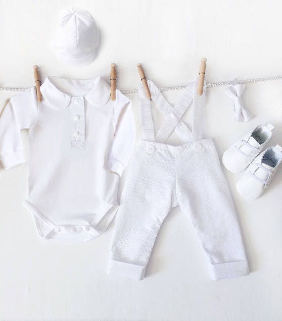 winter christening outfits