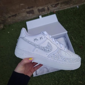 off white air force 1 etsy
