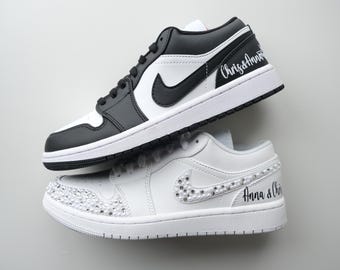 あなたの色を選ぼう - カスタム Air Force 1 カラーブロック あなたの色を選ぼう - カスタム Air Force 1 カラーブロック