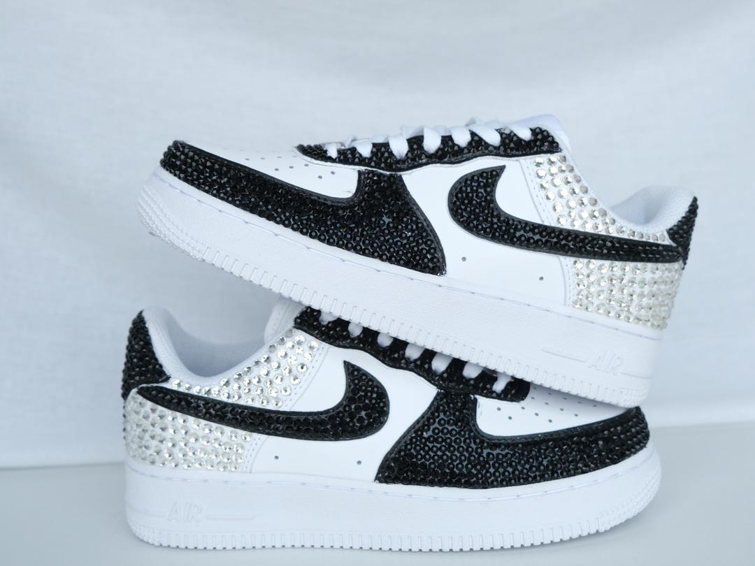 jeweled air force 1
