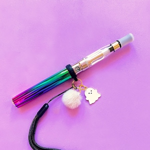 Funny Dab Pen Battery - Etsy