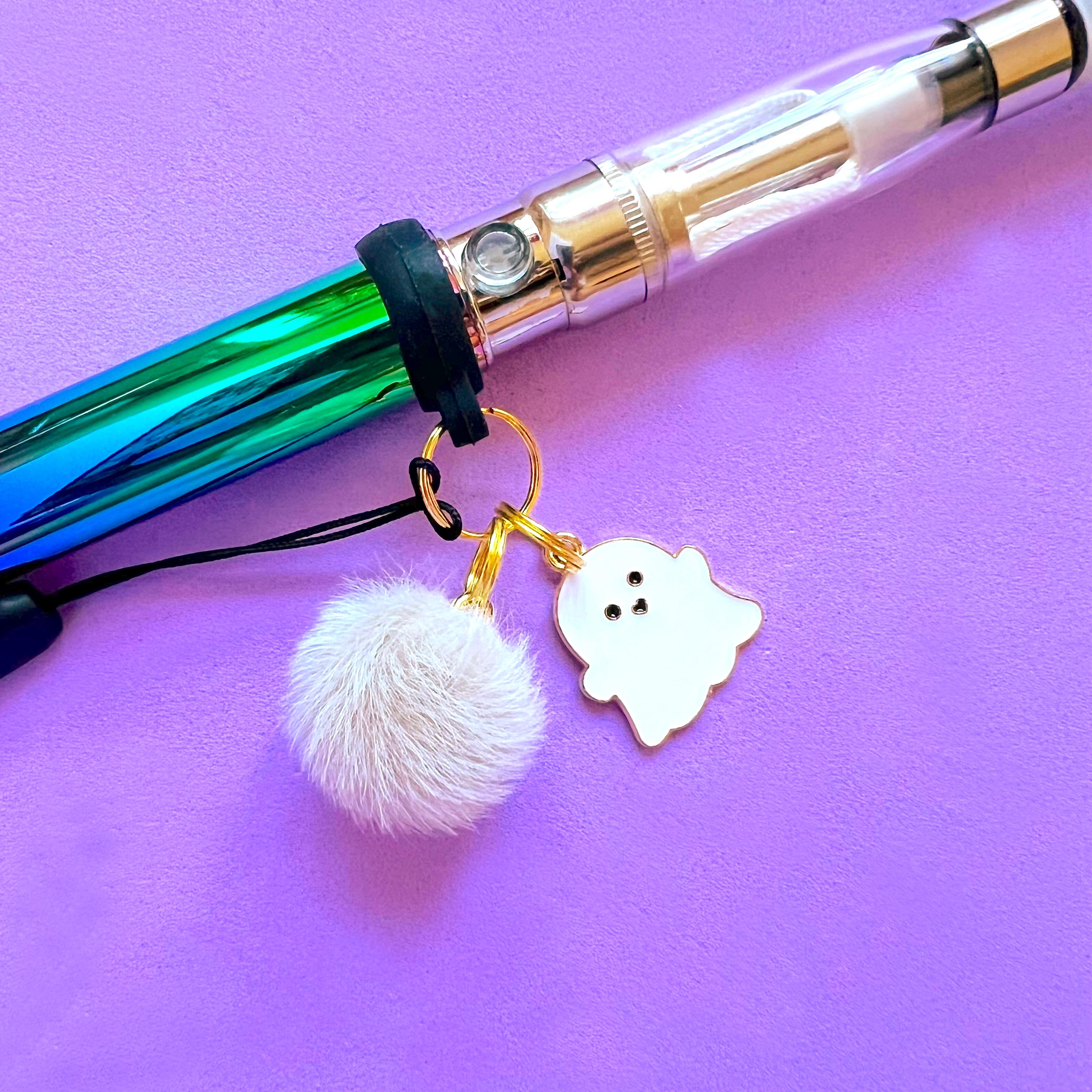 Ecig Battery - Etsy Ecig Battery - Etsy