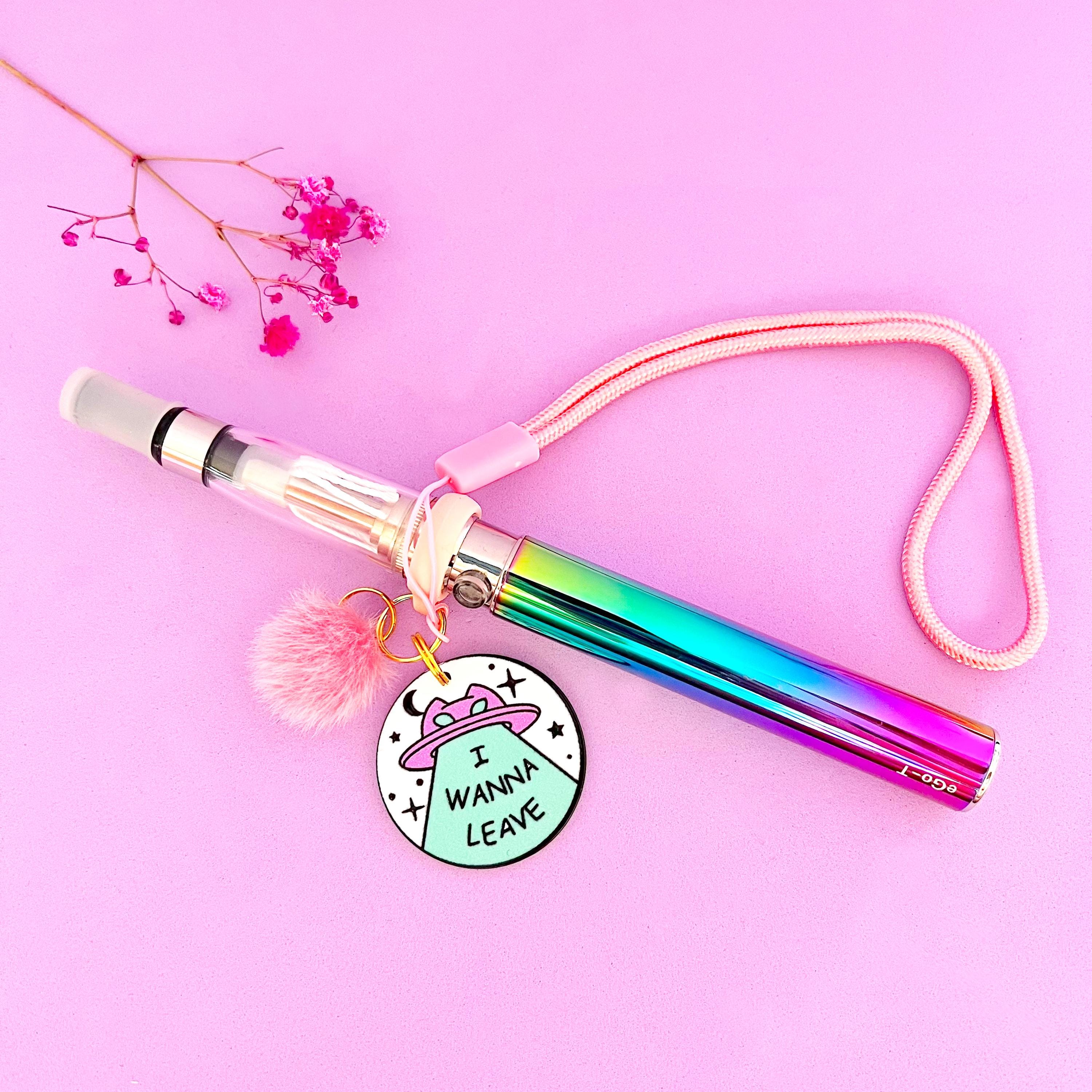 organic penjamin vape Have you heard of 