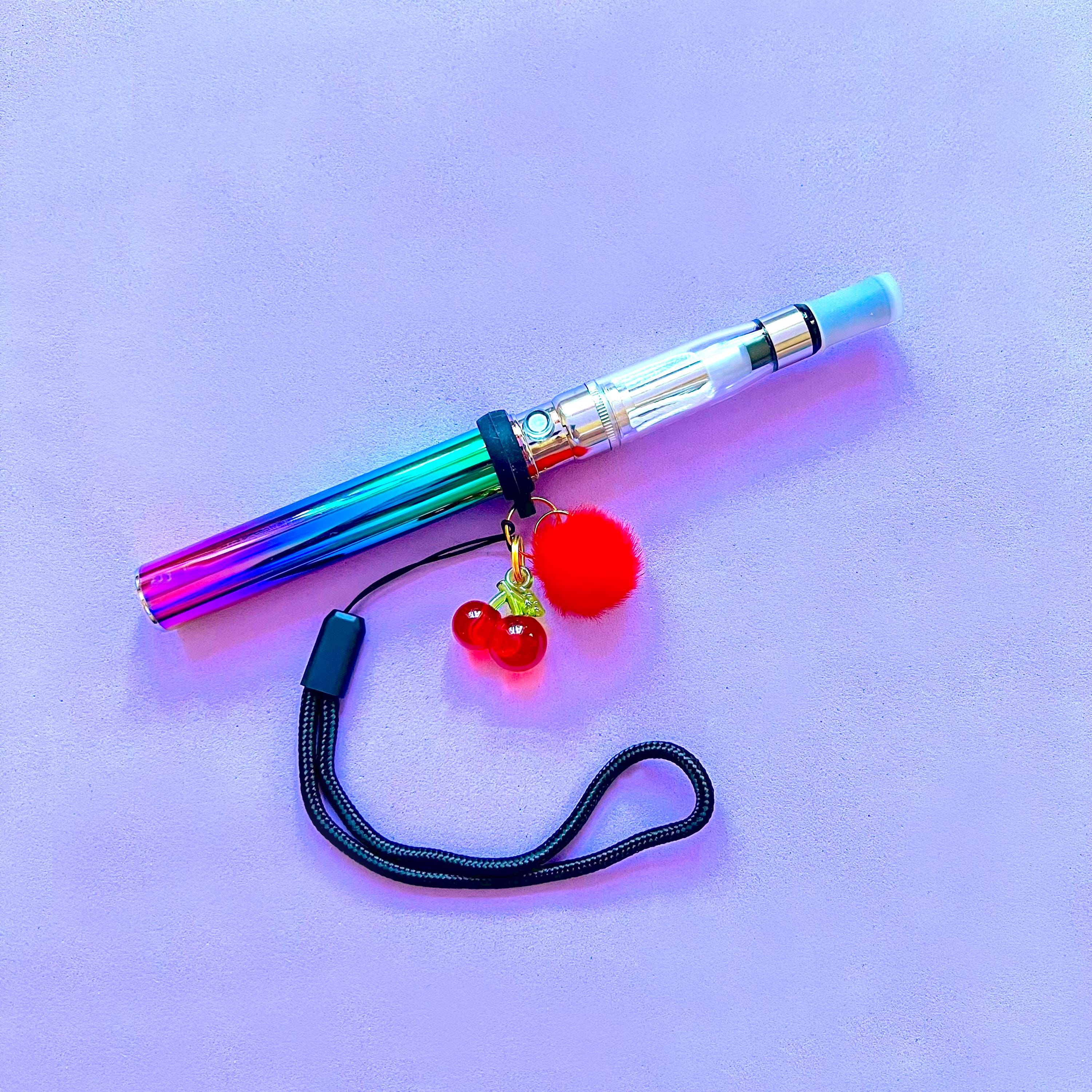 recycle vape batteries Smyle Pursejamin 510 Battery main image 1