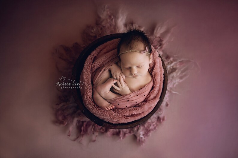 Home Decor Rustic Newborn Boy Photography Props Custom Photo Props Sitter Twins Large Wood Bowl Newborn Boy Wood Bowl Baby Photo Prop
