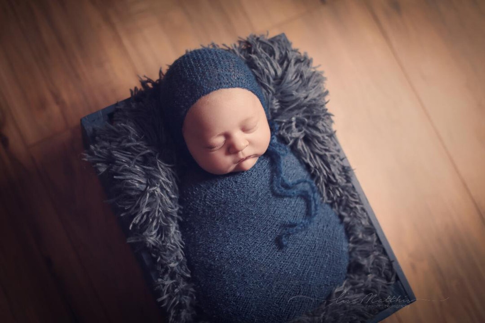 Newborn Swaddling Sacks Photography Prop 2 Swaddle Tube for Etsy