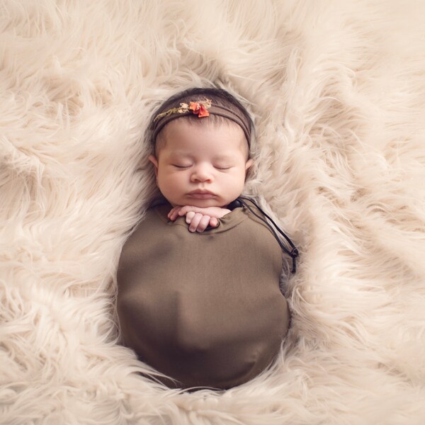 Newborn Posing Prop Etsy