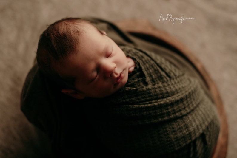 Home Decor Rustic Newborn Boy Photography Props Custom Photo Props Sitter Twins Large Wood Bowl Newborn Boy Wood Bowl Baby Photo Prop