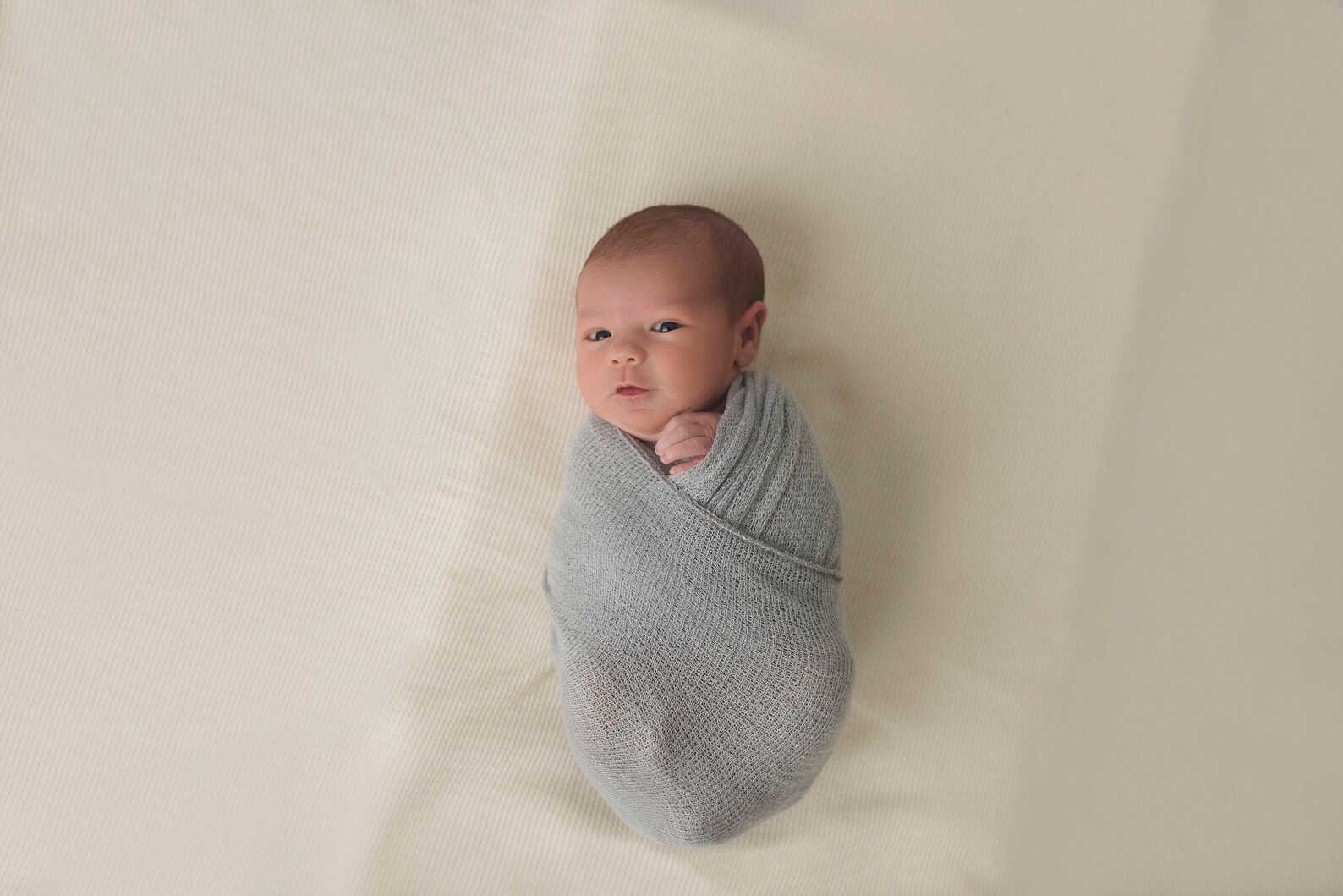 Newborn Swaddling Sacks Photography Prop 2 Swaddle Tube for Etsy