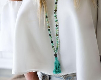 Mala