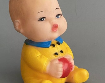rubber fetus dolls for sale