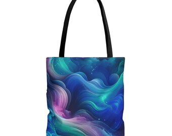 ~*Tote Bags*~ (16x16)
