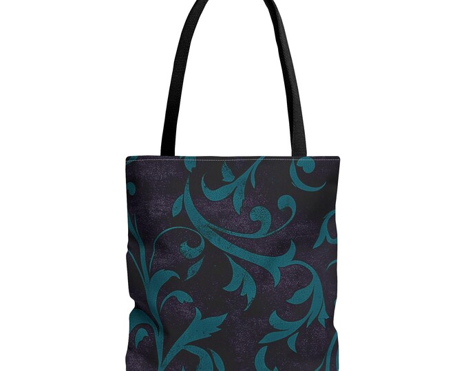 Egyptian Ash Hand Tote Bag | Stylish Handbag | Beach Tote