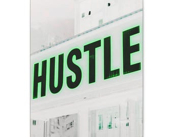 ~*Matte Canvas*~ (16x20)