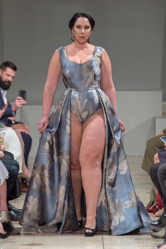 prom bodysuit
