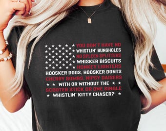 Retro Comfort American Flag T-shirt, 4th Of July Shirt, Merica Sweatshirt, Fourth Of July Gift, Patriotic USA Tee, Independence Day Outfit