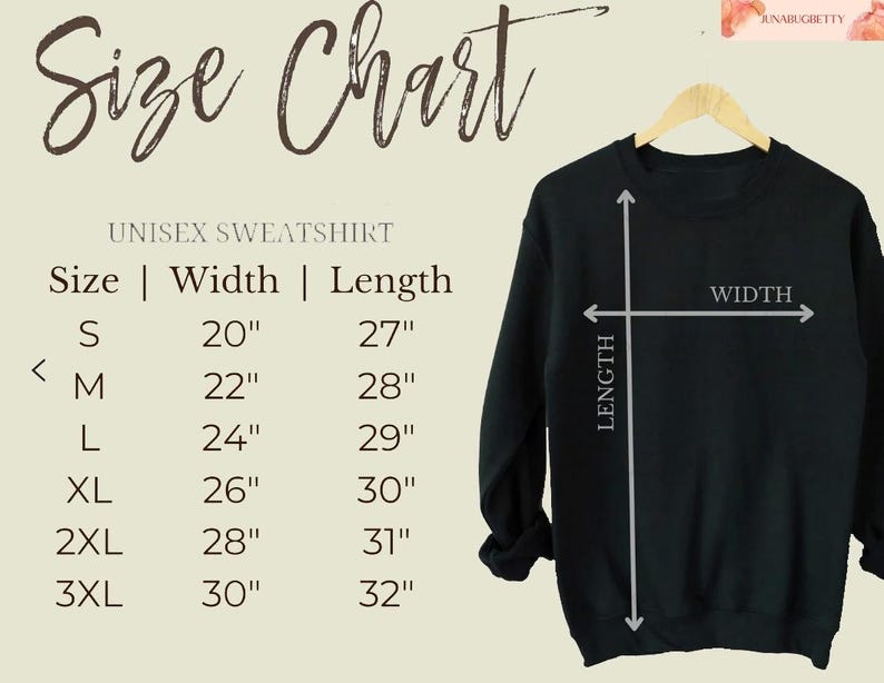 Camisetas de Star Wars "This Is The Way", Camiseta "This Is The Way", Camisetas de Star Wars, Top de Mandalorian, Ropa de Star Wars Disney, Atuendo que no es gracioso imagen 9