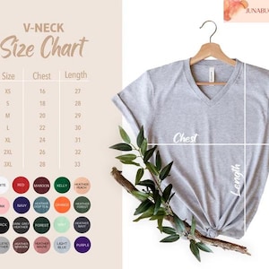 Camisetas de Star Wars "This Is The Way", Camiseta "This Is The Way", Camisetas de Star Wars, Top de Mandalorian, Ropa de Star Wars Disney, Atuendo que no es gracioso imagen 5