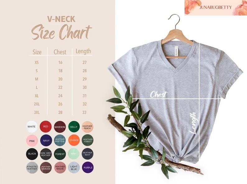 Camisetas de Star Wars "This Is The Way", Camiseta "This Is The Way", Camisetas de Star Wars, Top de Mandalorian, Ropa de Star Wars Disney, Atuendo que no es gracioso imagen 5