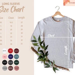 Puede incluir: Una taza de cer&aacute;mica blanca con un asa negra y el texto "But First, Coffee" en negro, en negrita. La taza est&aacute; sobre una superficie blanca.