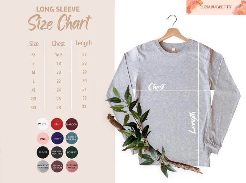 Puede incluir: Una taza de cer&aacute;mica blanca con un asa negra y el texto "But First, Coffee" en negro, en negrita. La taza est&aacute; sobre una superficie blanca.