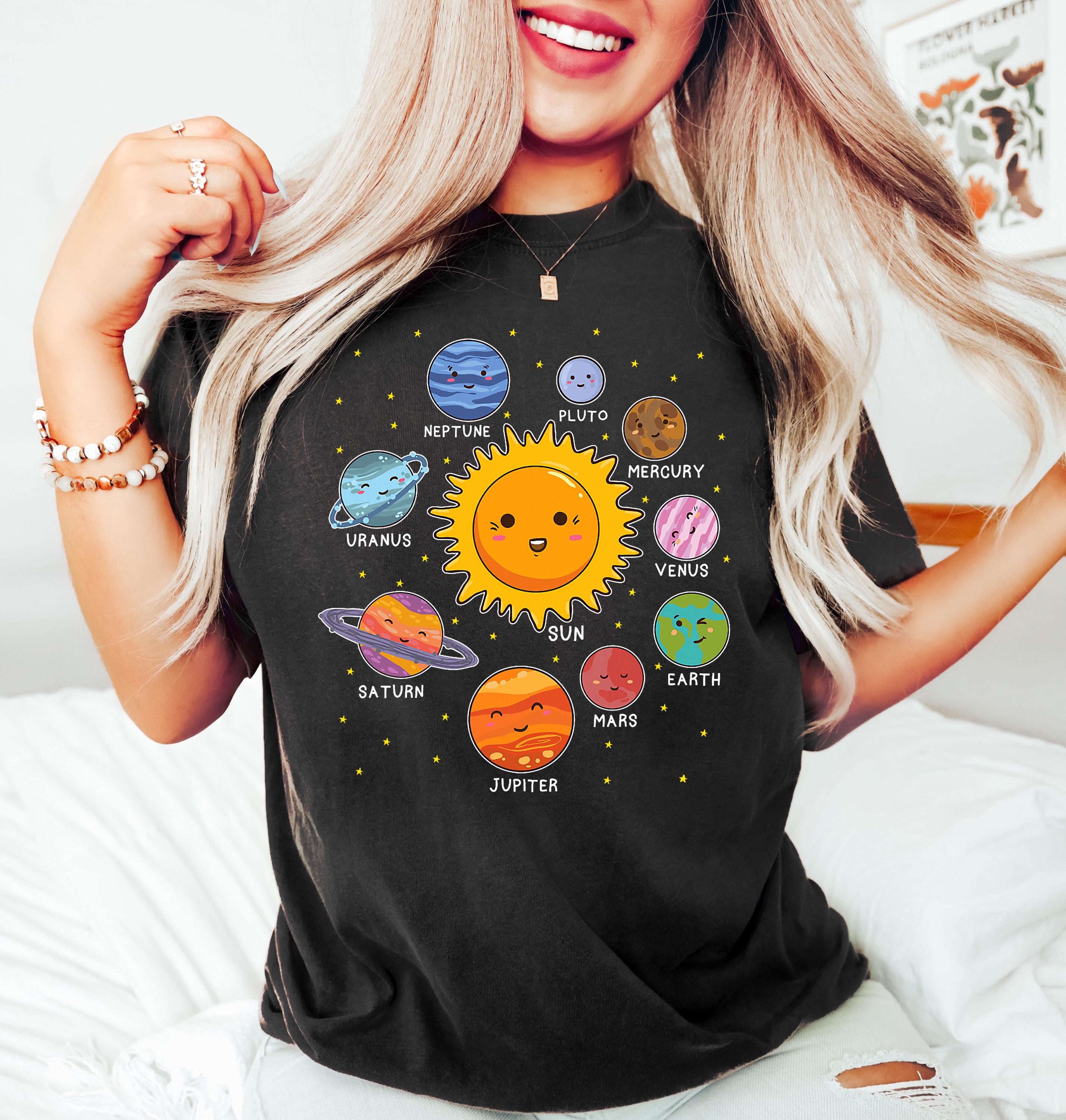 Sudaderas con Capucha de Astrología - Oferta Limitada en Stock
