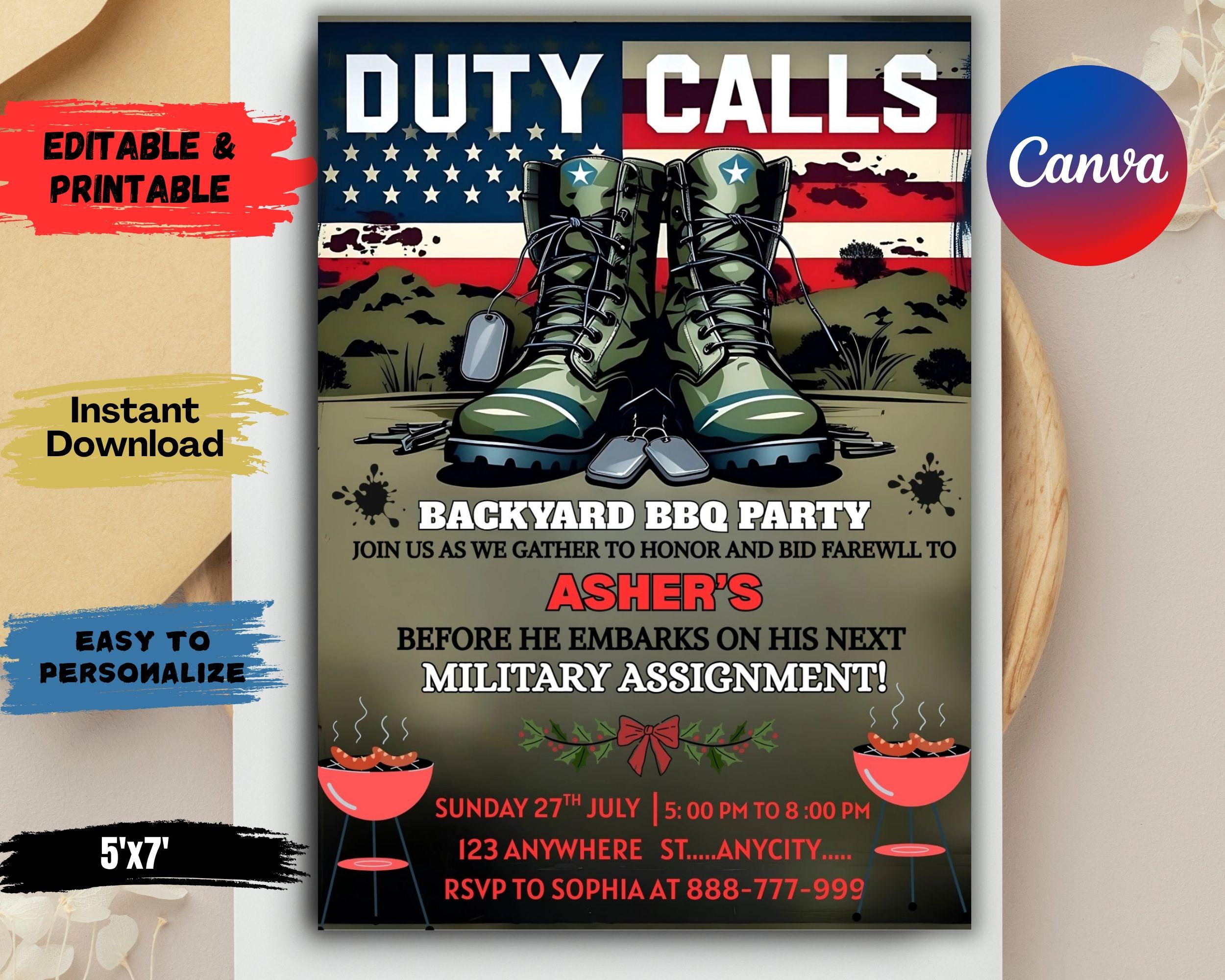 Mi hijo se va hoy al campo de entrenamiento de los marines. : r/USMCboot, image size:2500x2000