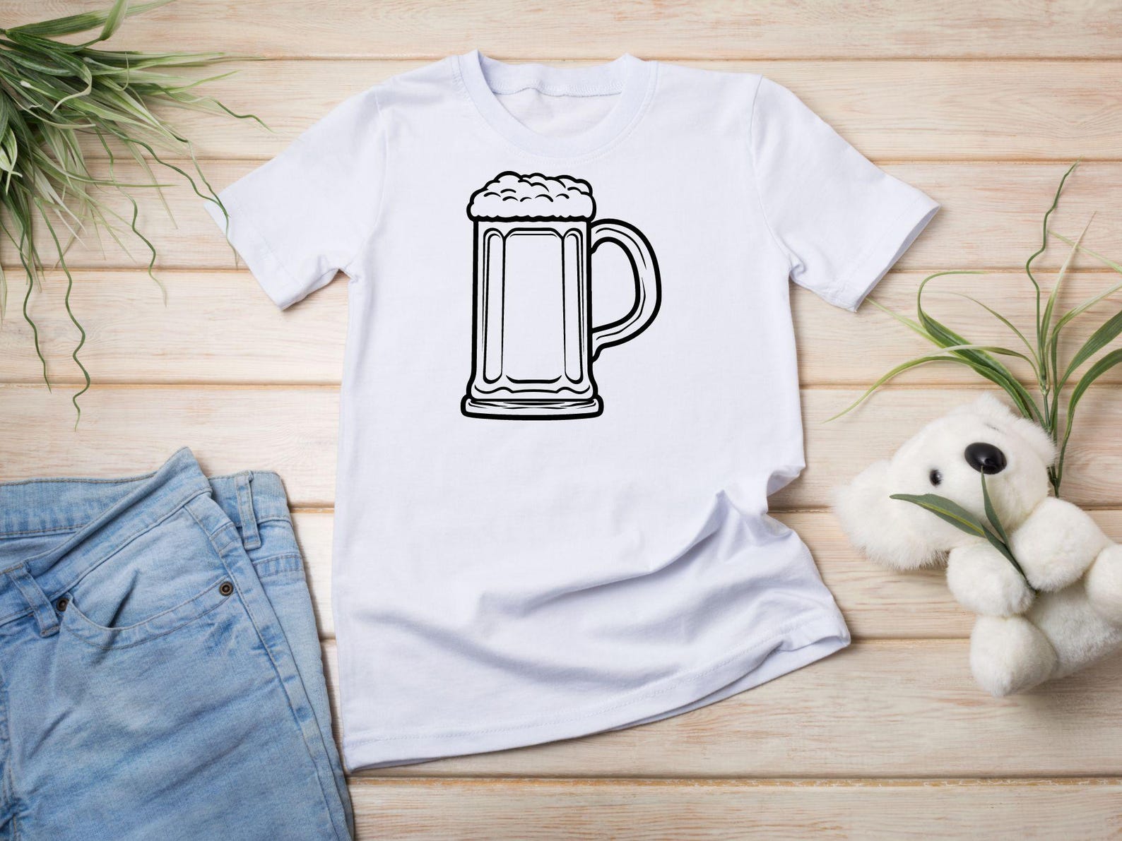 BEER SVG, Beer Bundle Svg, Beer Clipart, Beer Cut Files, Beer Quotes ...