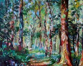 Articolo da questo negozio