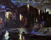 Articolo da questo negozio