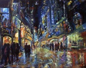 Articolo da questo negozio