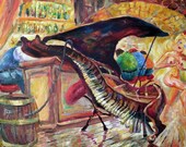 Articolo da questo negozio