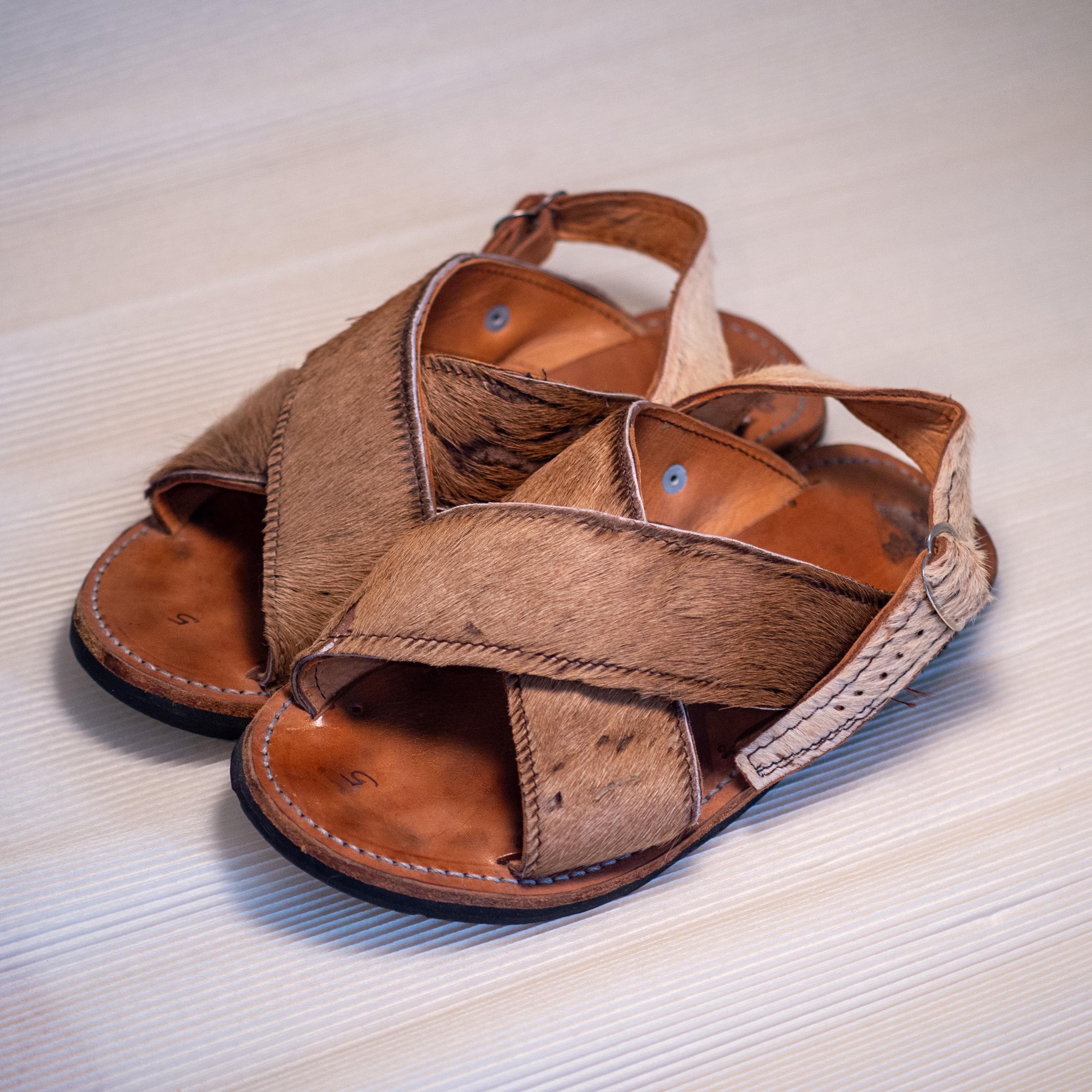 Buy Oaxaca Shoes Online In India India