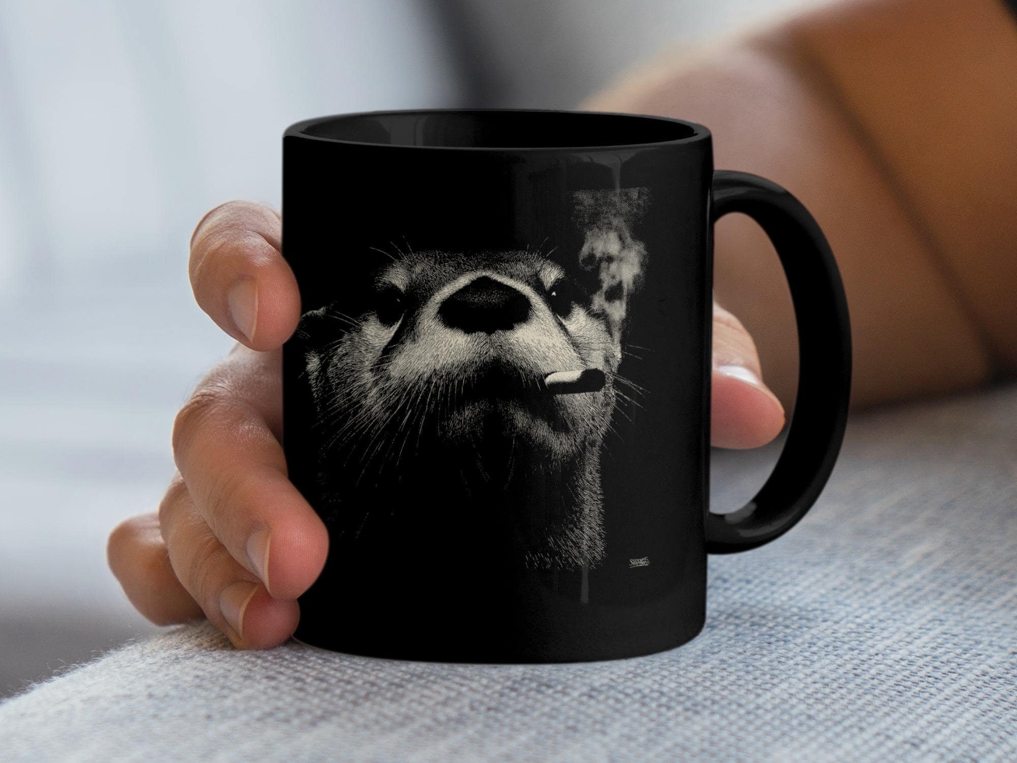 jps cigarettes new names Straight-edged standardised packs with different brand variant names
